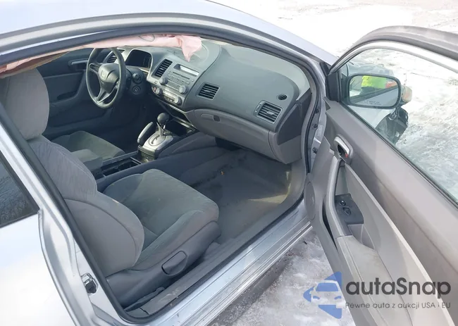 2HGFG12608H562440: 44312823