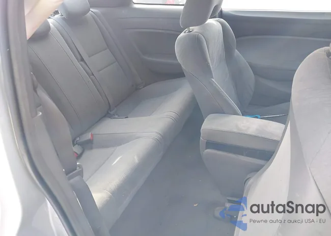 2HGFG12608H562440: 44312823