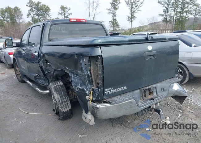 5TBEV58127S460536: 44312822