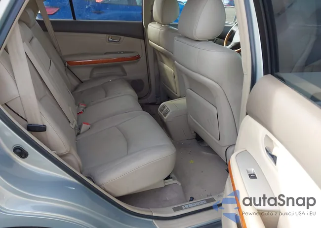 2T2GK31U17C015789: 44312824