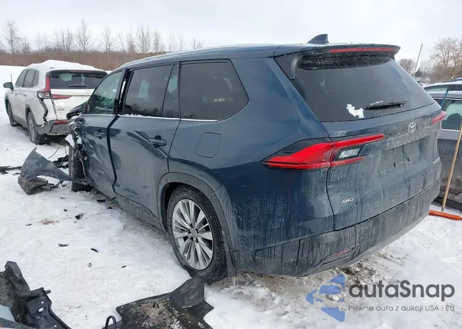 5TDAAAB55RS043923: 44312828