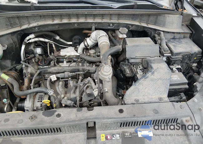 KM8J3CA27JU723783: 44312829