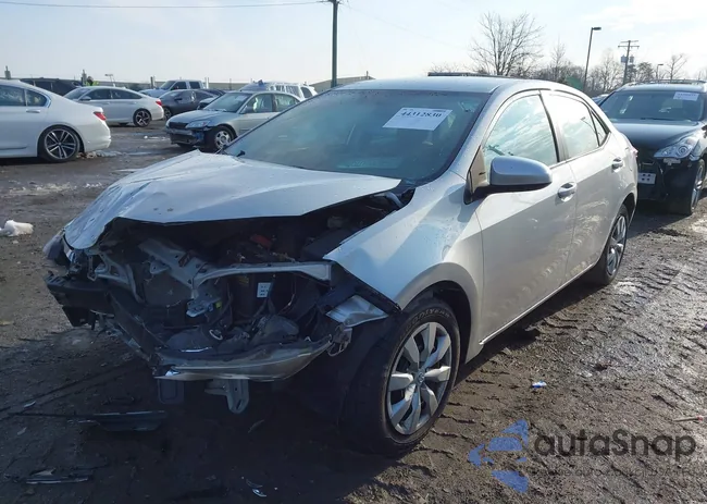 2T1BURHE3EC212227: 44312830