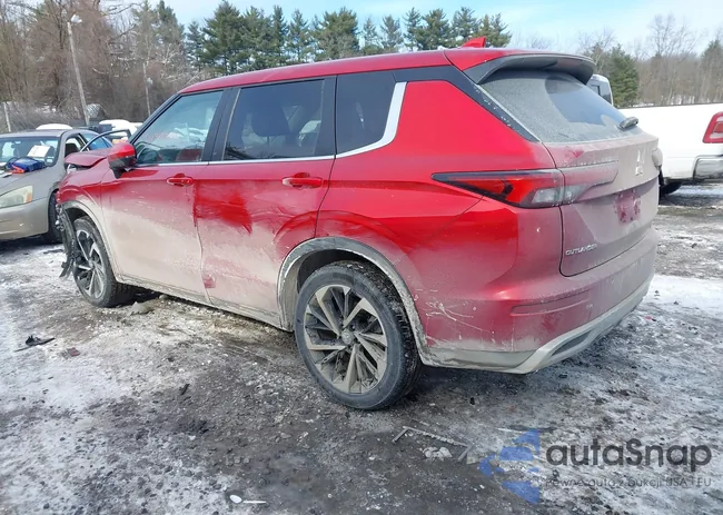 JA4J4VA8XRZ053088: 44312832