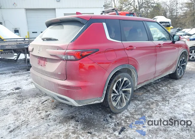 JA4J4VA8XRZ053088: 44312832