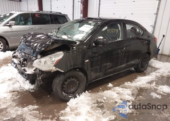 ML32F3FJ5KHF12288: 44312840