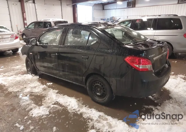 ML32F3FJ5KHF12288: 44312840