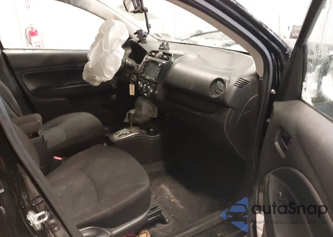 ML32F3FJ5KHF12288: 44312840