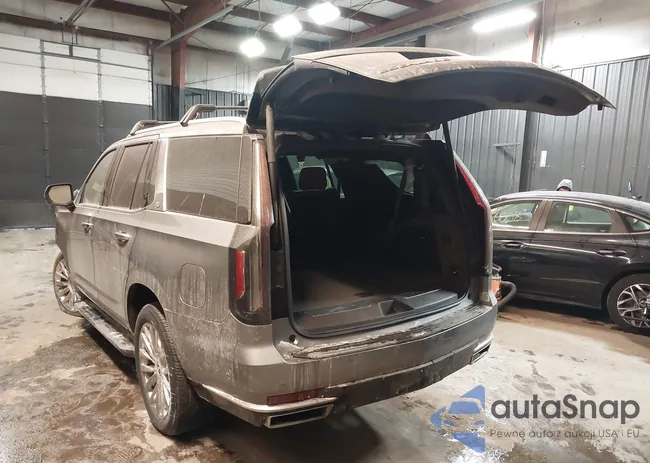 1GYS4BKLXPR163674: 44312842