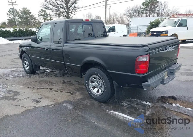 1FTYR44U92PA11439: 44312844