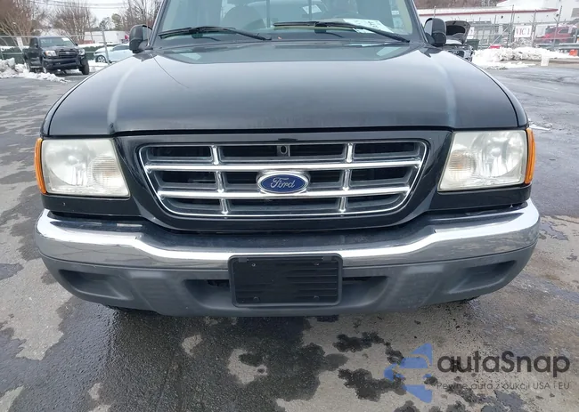 1FTYR44U92PA11439: 44312844