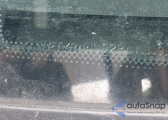 1FTYR44U92PA11439: 44312844