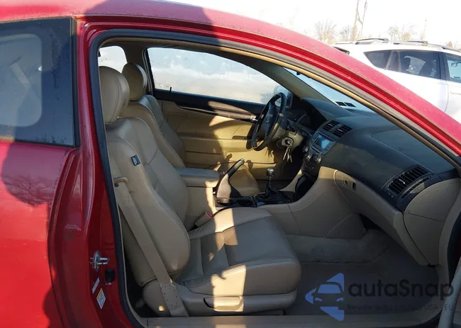 1HGCM81617A005927: 44312847