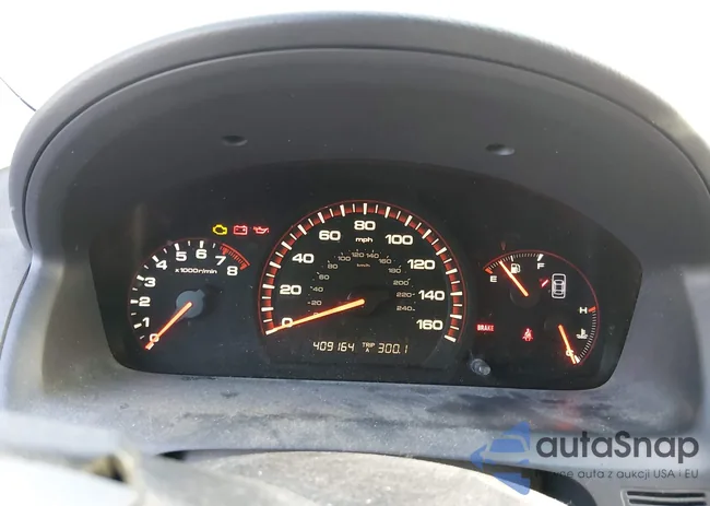 1HGCM81617A005927: 44312847