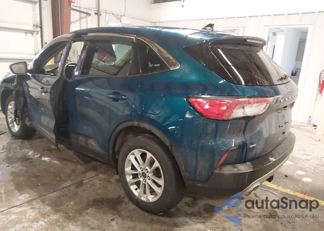 1FMCU9G69LUA74591: 44312849