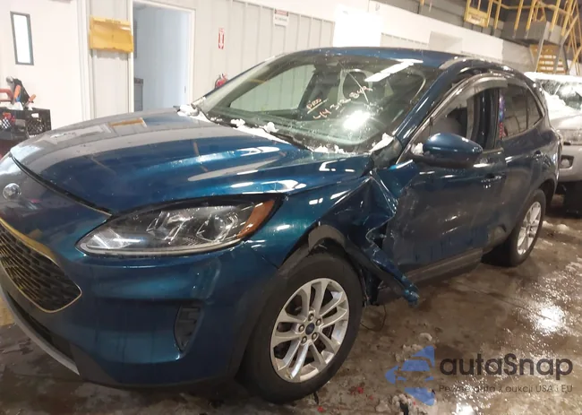 1FMCU9G69LUA74591: 44312849