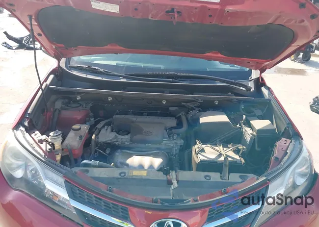 2T3YFREV8FW145267: 44312851