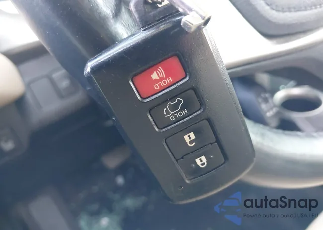 2T3YFREV8FW145267: 44312851