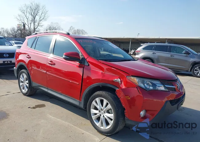 2T3YFREV8FW145267: 44312851