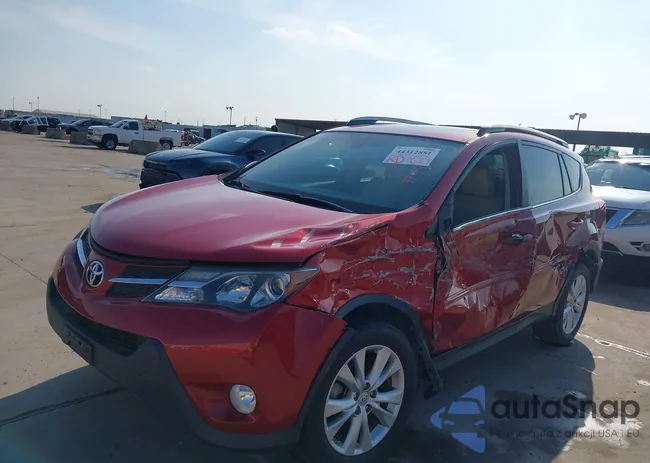 2T3YFREV8FW145267: 44312851