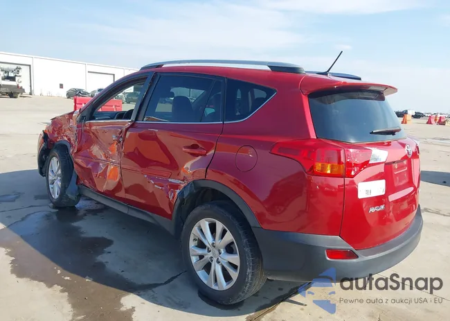 2T3YFREV8FW145267: 44312851