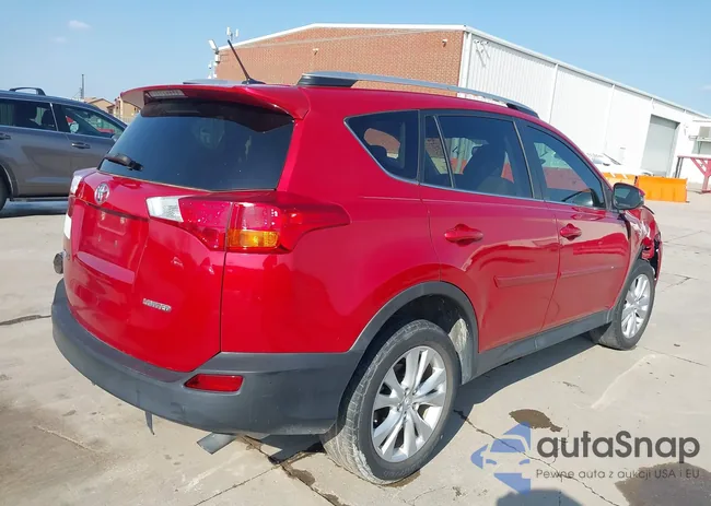 2T3YFREV8FW145267: 44312851