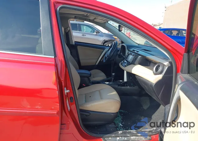 2T3YFREV8FW145267: 44312851