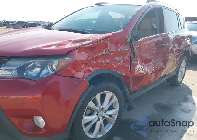 2T3YFREV8FW145267: 44312851