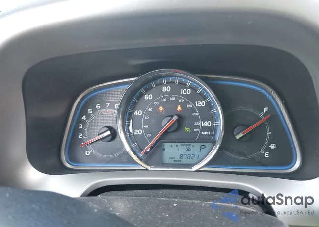 2T3YFREV8FW145267: 44312851