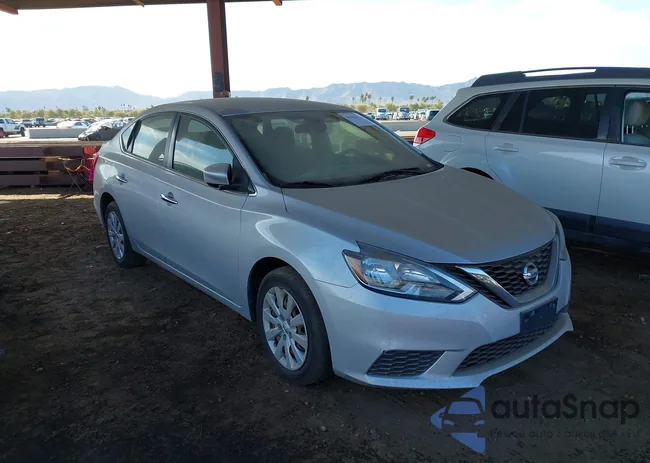 3N1AB7AP2HY265431: 44312853