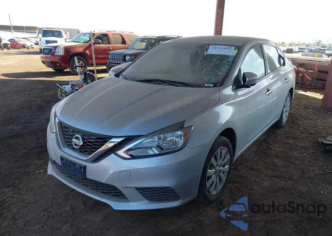 3N1AB7AP2HY265431: 44312853