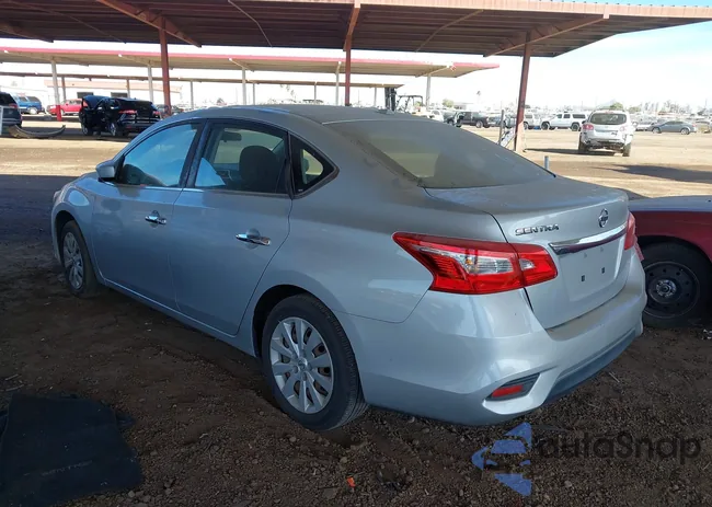 3N1AB7AP2HY265431: 44312853