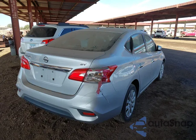 3N1AB7AP2HY265431: 44312853