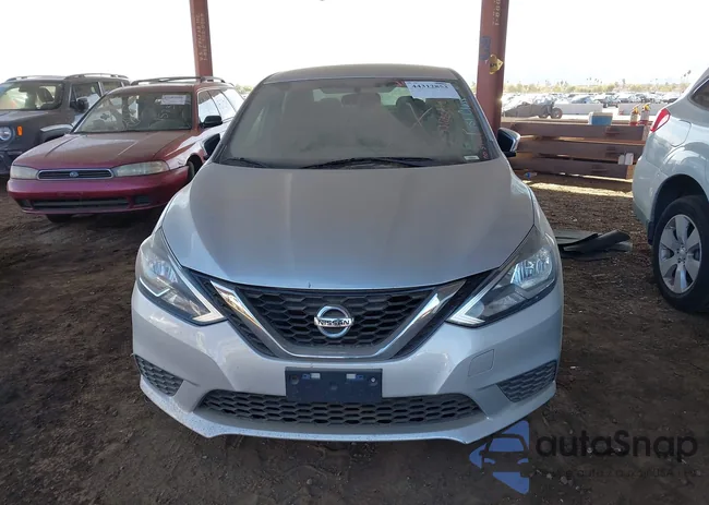 3N1AB7AP2HY265431: 44312853