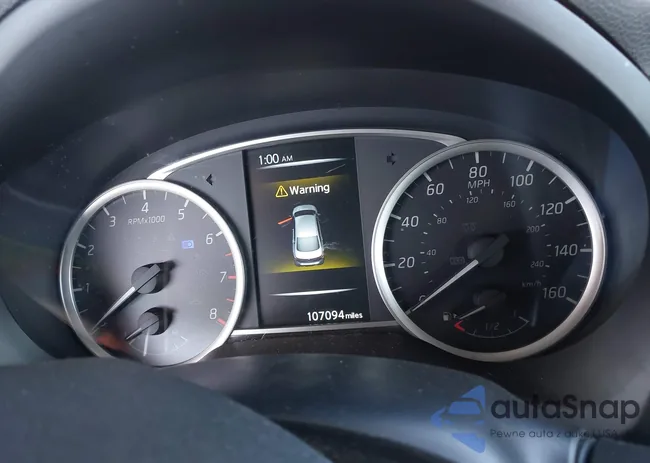 3N1AB7AP2HY265431: 44312853