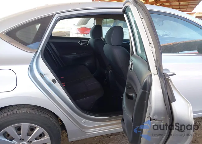 3N1AB7AP2HY265431: 44312853