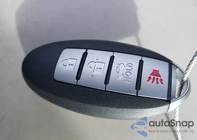 3N1AB7AP2HY265431: 44312853