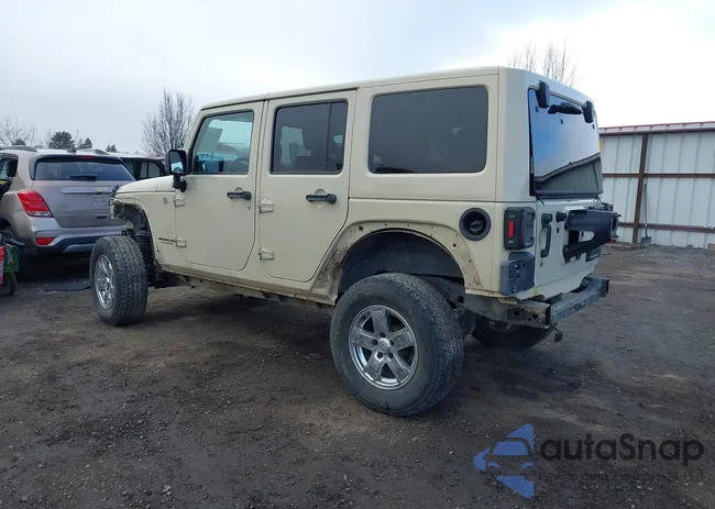 1C4BJWEG3CL117833: 44312857