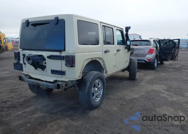 1C4BJWEG3CL117833: 44312857