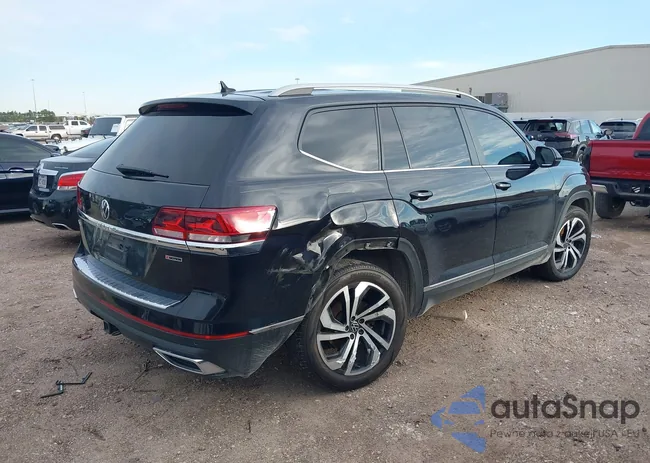 1V2BR2CA8NC520045: 44312861