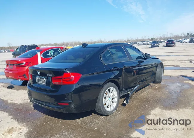 WBA8E1G57GNT37433: 44312866