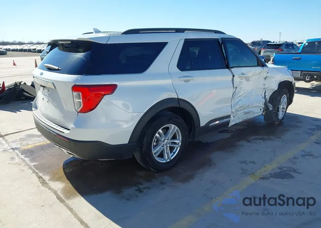 1FMSK7DH1PGB66830: 44312867