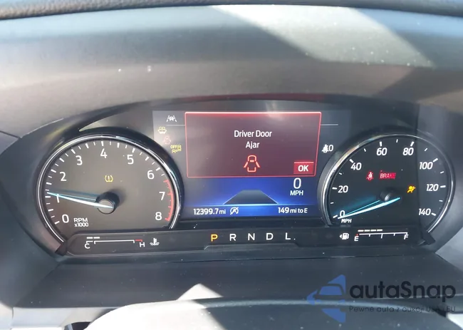 1FMSK7DH1PGB66830: 44312867