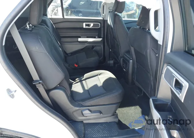 1FMSK7DH1PGB66830: 44312867