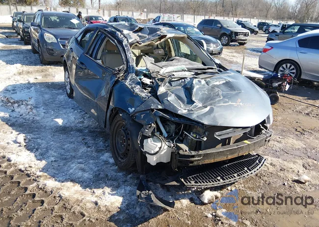 5YFBURHE0GP517199: 44312868