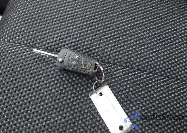 2GKALMEK4H6352759: 44312870