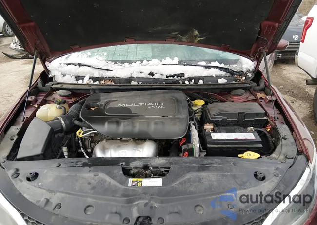 1C3CCCAB1FN725225: 44312871