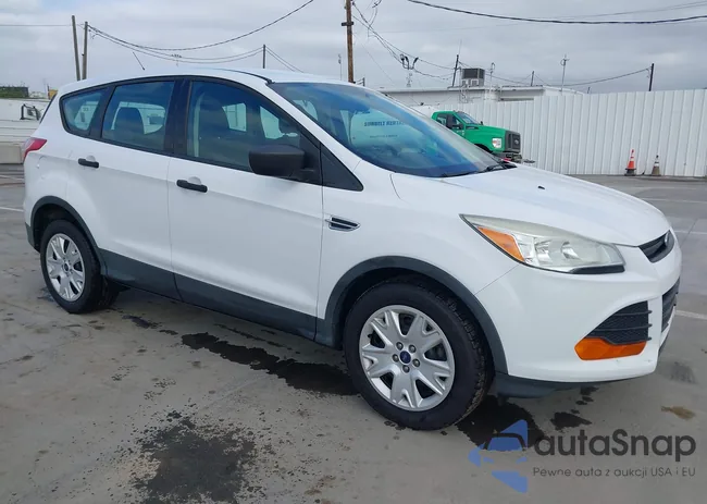 1FMCU0F77EUA31330: 44312874