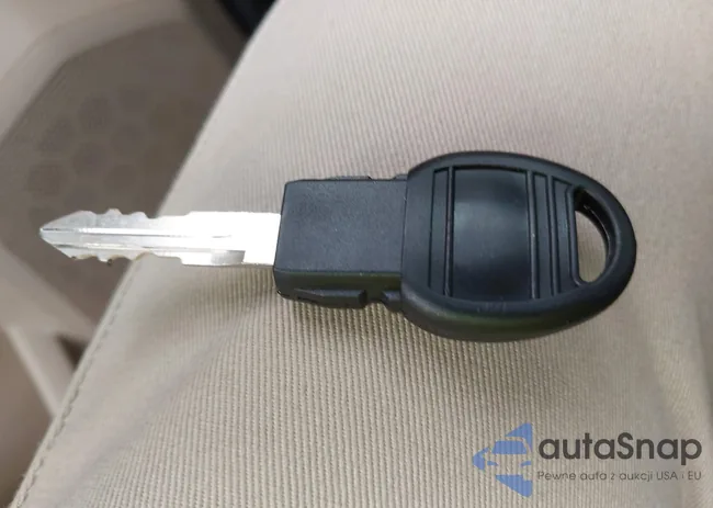 1D7RB1GT1BS637631: 44312878