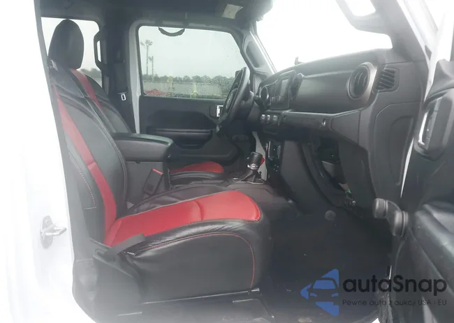 1C4HJXDG7JW169902: 44312879